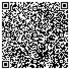 QR code with Core Competence Inc contacts