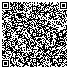 QR code with Quills Antiques & Interiors contacts