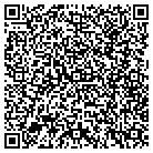 QR code with Sunnyvale City Manager contacts