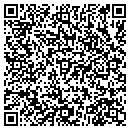 QR code with Carrier Carolinas contacts