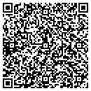 QR code with Handy Construction contacts