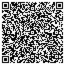 QR code with Med Call Systems contacts