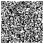 QR code with Suncom Member AT&T Wireless Ne contacts