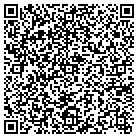 QR code with Davis Glick Productions contacts