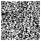 QR code with Carolina Cash Register Co contacts