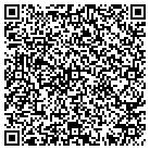 QR code with Wine N' Liquor Basket contacts