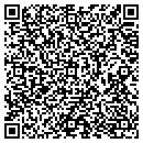 QR code with Control Systems contacts