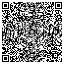 QR code with Wright & Assoc Inc contacts