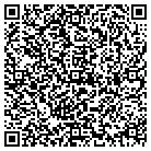 QR code with Conbraco Industries Inc contacts