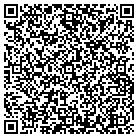 QR code with Allied Department Store contacts