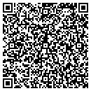 QR code with Tile Techniques LLC contacts