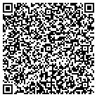 QR code with Haven Of Rest Thrift Store contacts
