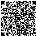 QR code with Kevin Petersen contacts