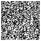 QR code with Port Utilities Commission contacts
