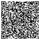 QR code with Taqueria Los Arbols contacts