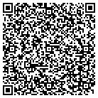 QR code with A Place For You Inc contacts
