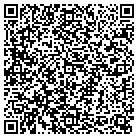 QR code with Cross Elementary School contacts