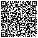 QR code with On A Whim contacts