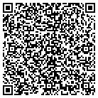 QR code with Morgan Seamless Guttering contacts