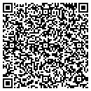 QR code with Carroll Lester contacts