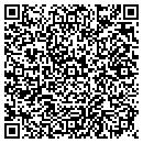 QR code with Aviation Sales contacts
