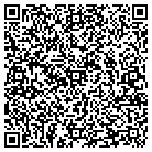 QR code with Capital Home Improvements Inc contacts