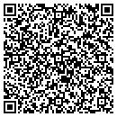 QR code with Coleman Supply contacts