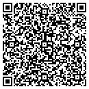 QR code with Shoe Strings III contacts