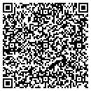 QR code with Vacuums Plus contacts