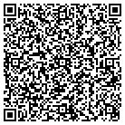 QR code with Allied Management Group contacts