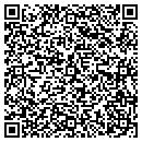 QR code with Accurate Lending contacts