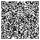 QR code with Palmetto Place Apts contacts