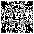 QR code with Ten State Street contacts