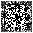 QR code with Alarm Security contacts