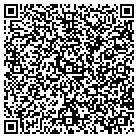 QR code with Gameday Sports & Awards contacts
