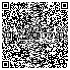 QR code with Right Angle Builders Inc contacts