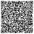 QR code with St Andrews Park & Playground contacts
