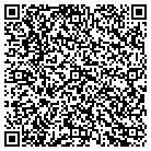 QR code with Walter L Hunter Cnstr Co contacts