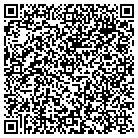QR code with Bamberg School District Supt contacts