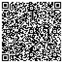 QR code with Ness Properties LLC contacts