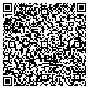 QR code with Stop N Go 2 contacts