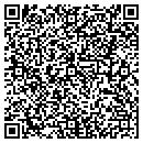 QR code with Mc Attachments contacts
