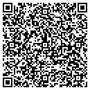 QR code with Pickens Elementary contacts