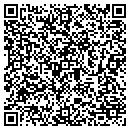 QR code with Broken Record Design contacts