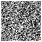 QR code with Kims Beauty & Variety Shoppe contacts