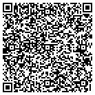 QR code with Procom Engineering contacts