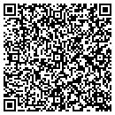 QR code with Creekside Rv Park contacts