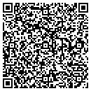 QR code with New Urban Concepts contacts