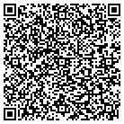 QR code with Flying Fish Seafood contacts