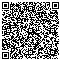 QR code with LMI contacts